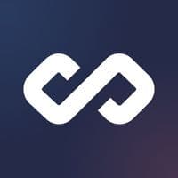 carbon