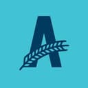 athletic-brewing
