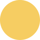 golde