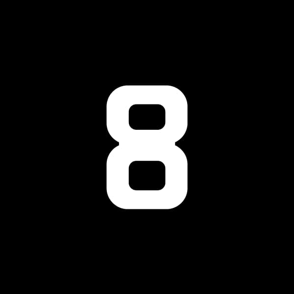 eight-sleep