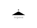 repose health logo