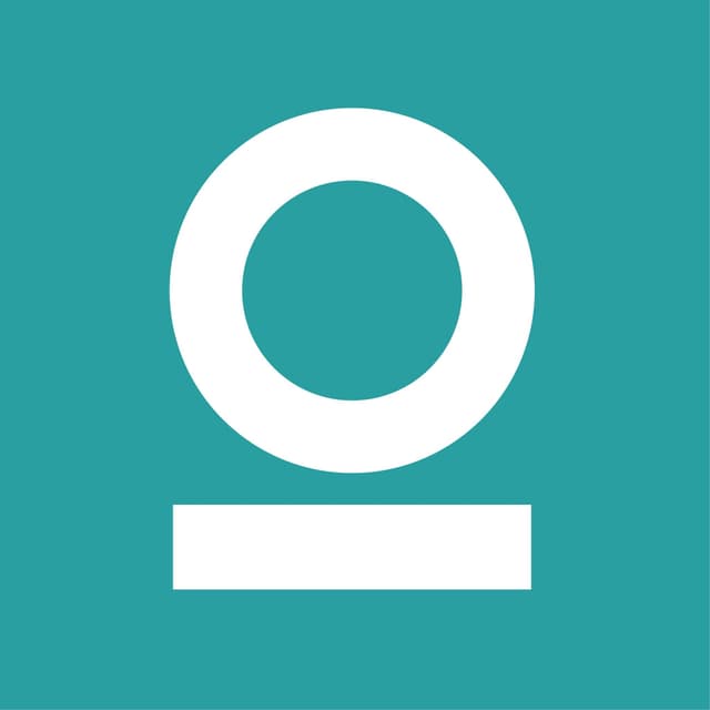 OWYN logo
