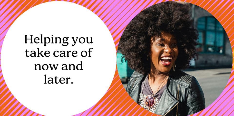 Midday Health cover image