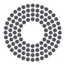 Solage logo