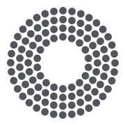 Solage logo