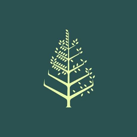 Sensei Lanai logo