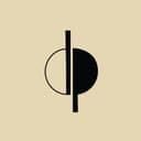 Perelel Health logo
