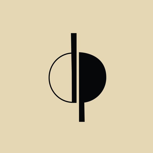 Perelel Health logo