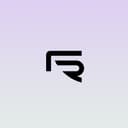 Frame Fitness logo