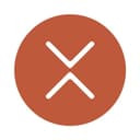 Flexia logo