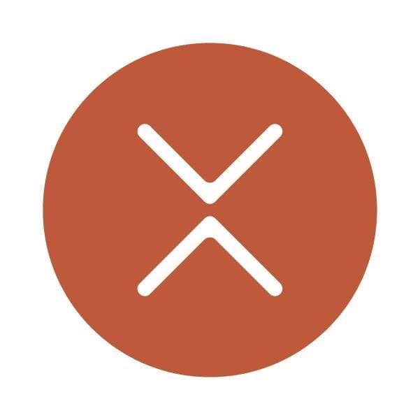 Flexia logo