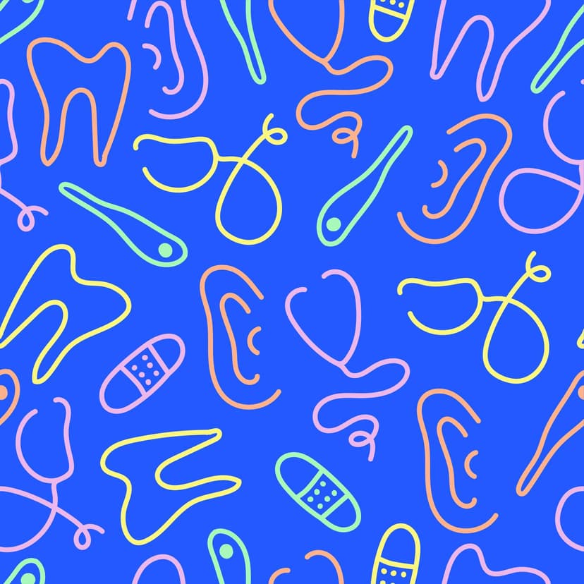 provider image
