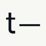 Timeline logo