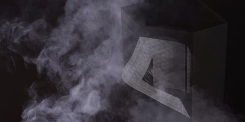 provider image
