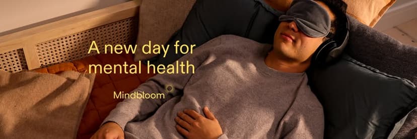 provider image