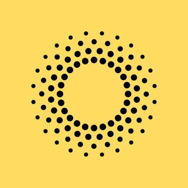 Mindbloom logo