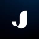 Jona Health LOGO