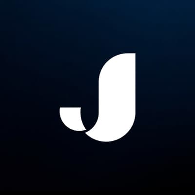 Jona logo