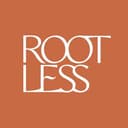 Rootless logo