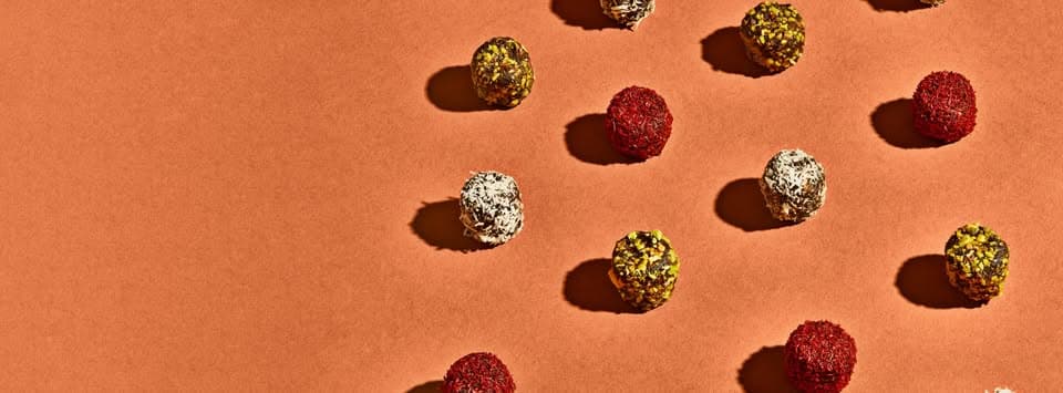 Rootless cover image