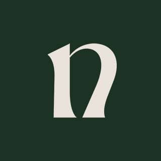 Neeshi logo