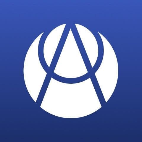 Apollo logo