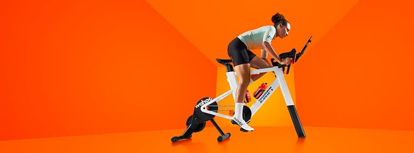 Zwift cover image