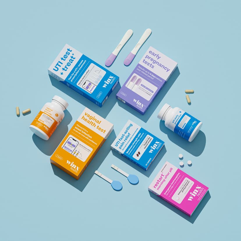provider image