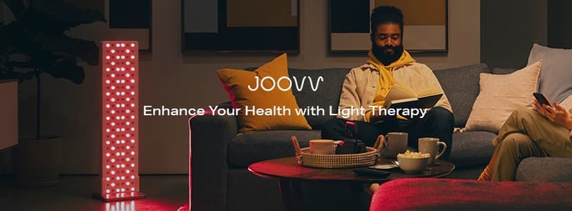 provider image