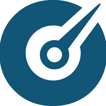 Restore logo