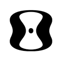 One Skin logo