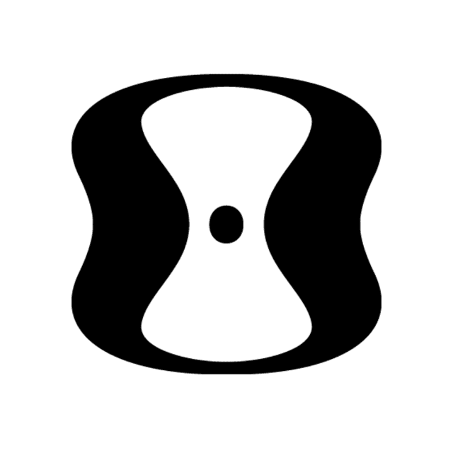 One Skin logo