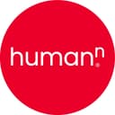 Humann logo