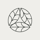 Lettuce Grow logo