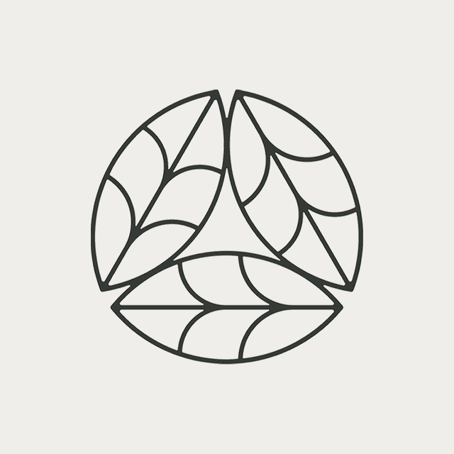 Lettuce Grow logo