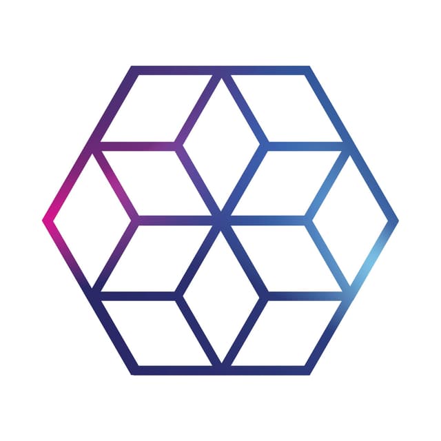 Kineon logo