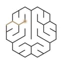 Brain Ritual logo