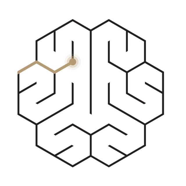 Brain Ritual logo