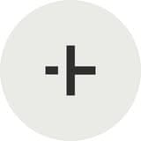 481257430_647666397778770_7315595027310301446_n.jpg