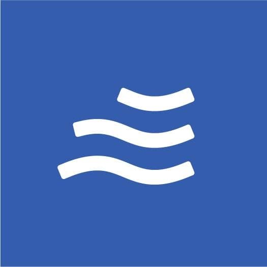 Sonnet logo