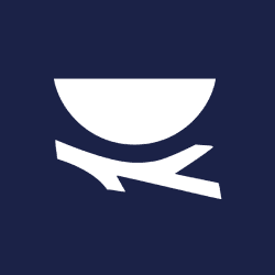 Bird & Be logo