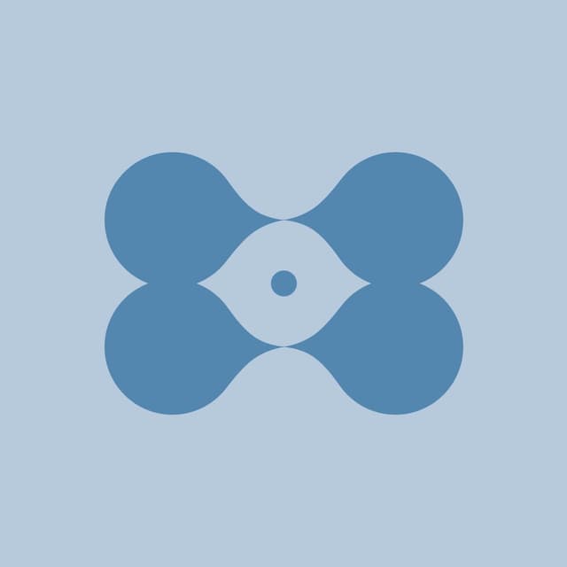 myDNAge logo