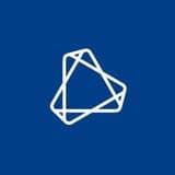 Myo logo