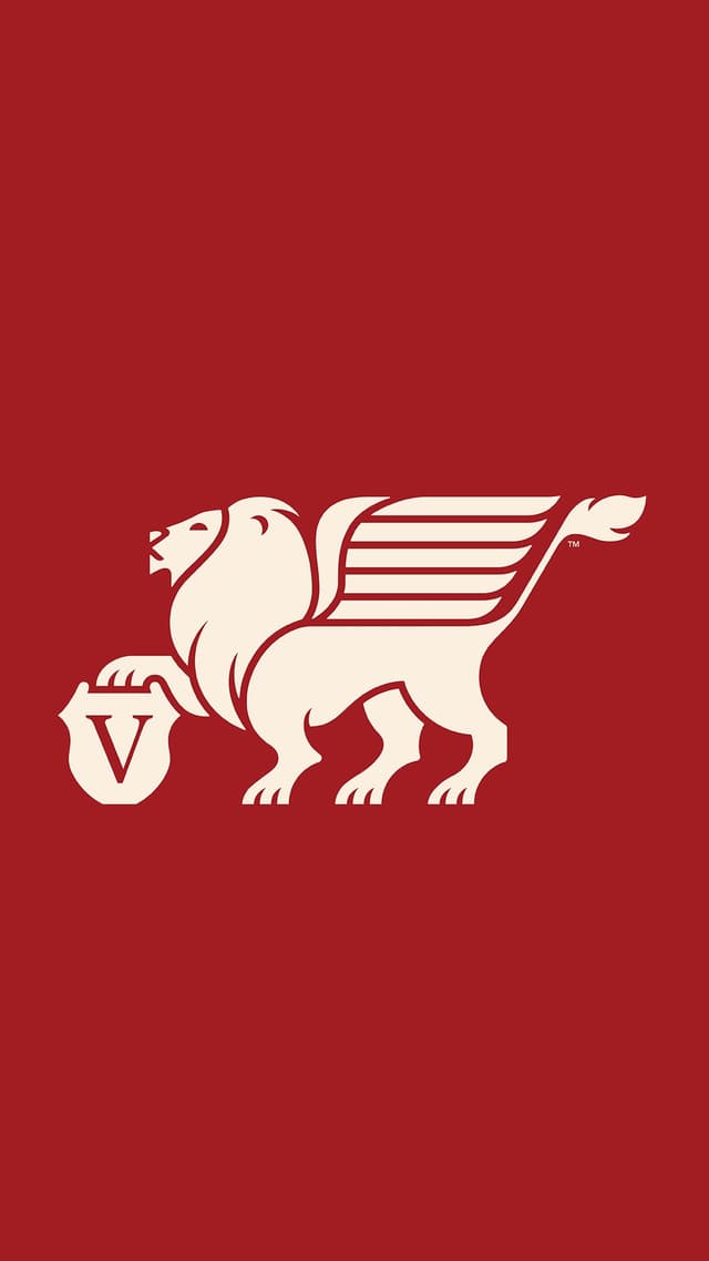 429498421_798391232319896_7576519168559759127_n.jpg