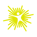 307557453_519796386817302_7857061788772527046_n.png