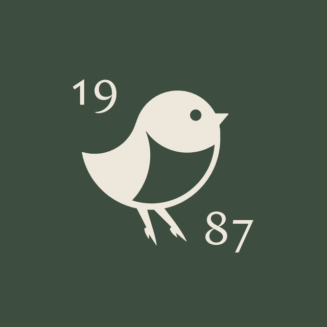 326792818_530257509212709_6608381369631922183_n.png
