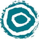 214562260_2985869174990817_8928867668033726921_n.jpg
