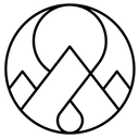 305840904_400747592234525_4268820731920348426_n.png