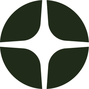 Legacy logo