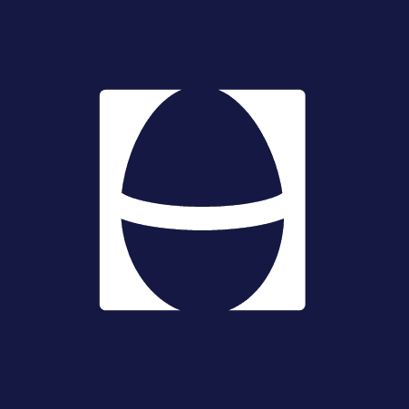 Hatch logo